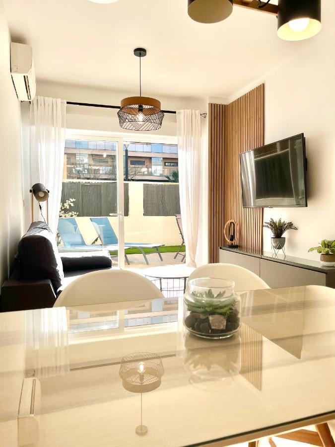 Albir21 Ground Floor By Albir Proper *