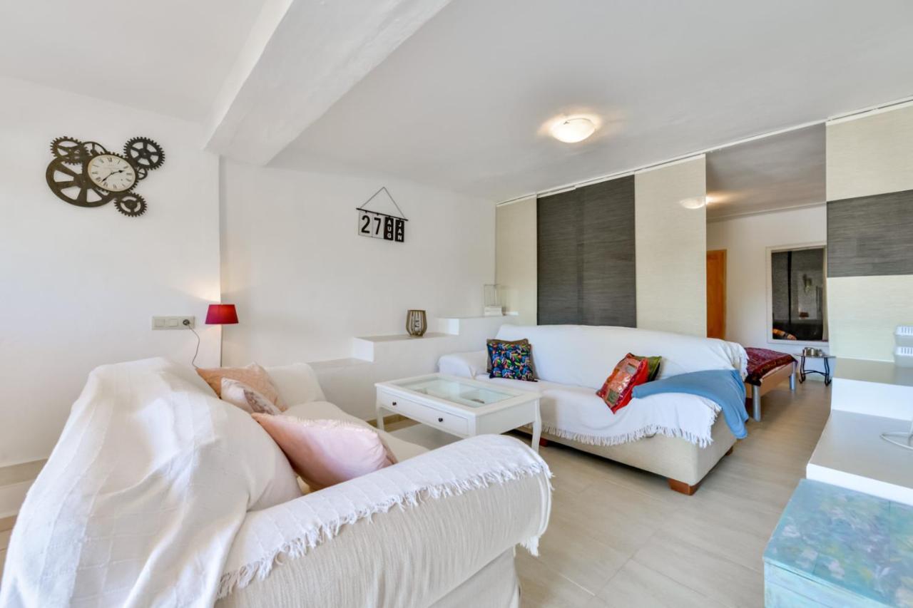 Apartamento Rio By Vamdays Moraira