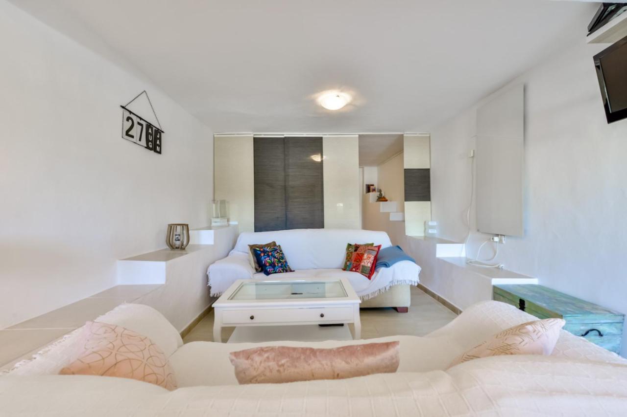 Apartamento Rio By Vamdays *