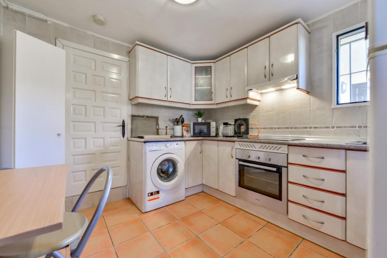 Apartamento Rio By Vamdays *