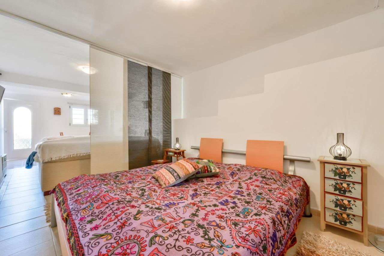 Rio By Vamdays Apartamento *