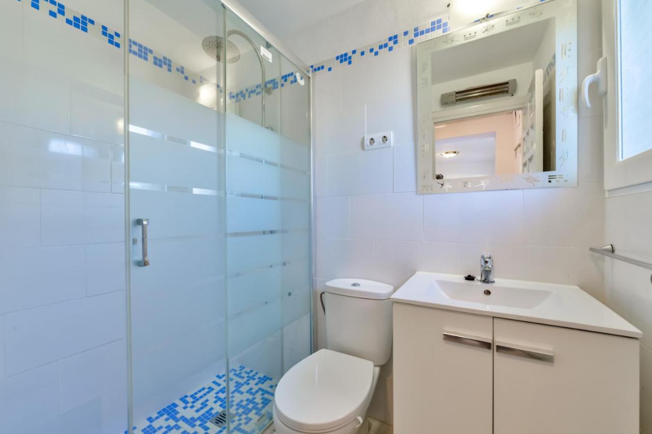 Apartamento Rio By Vamdays
