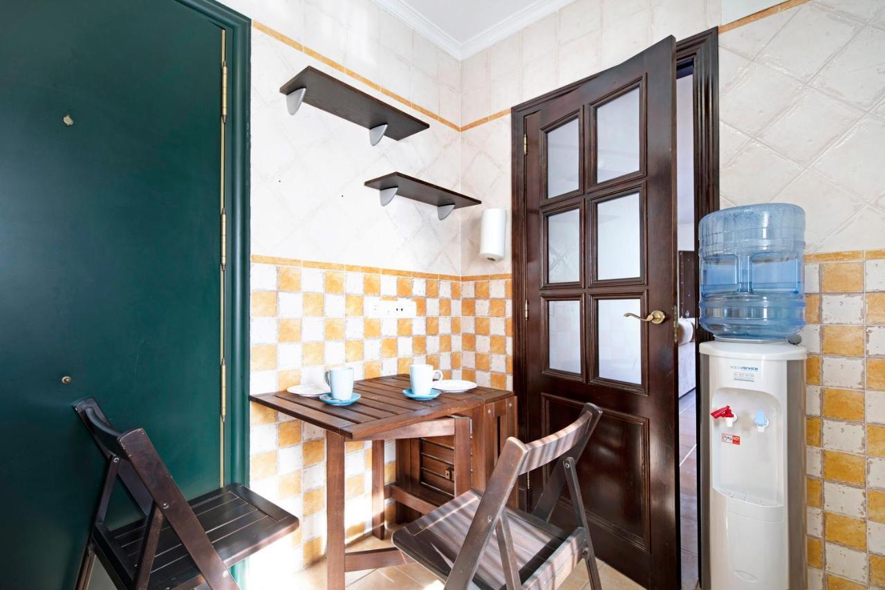 Viruta Holiday home *