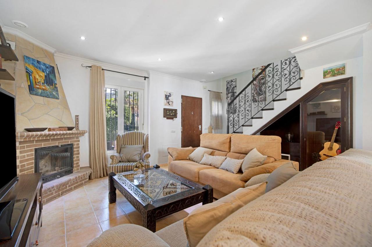 Viruta Holiday home