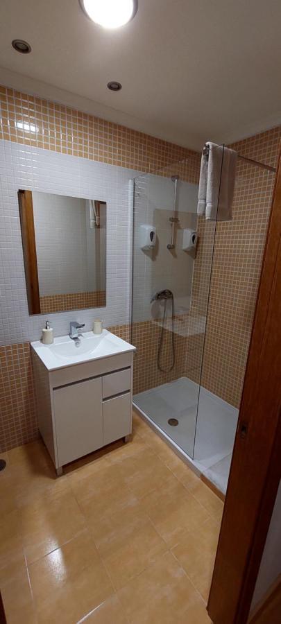 Apartment Casa Tarrazo Monforte De Lemos