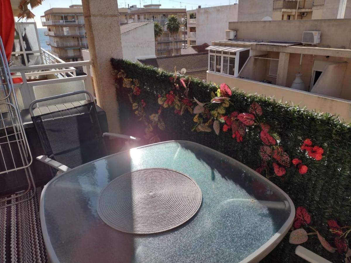 Dreams Apartment Torrevieja