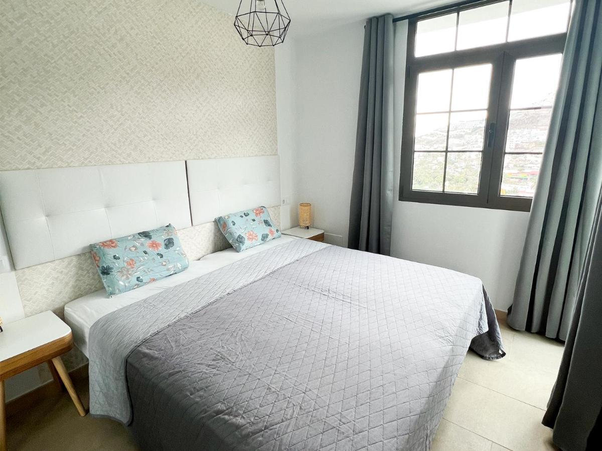 Sonnige, Neu Renovierte Casa Fresas Holiday home