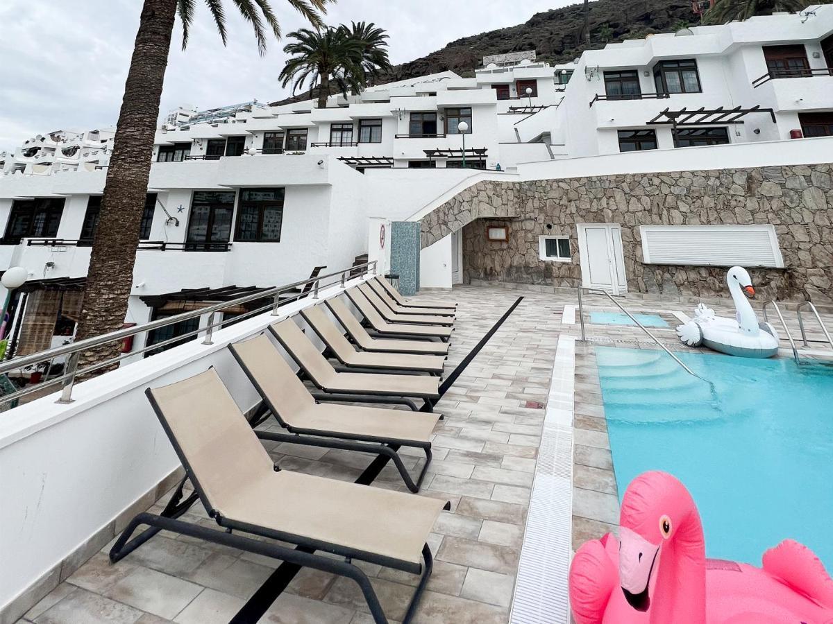Sonnige, Neu Renovierte Casa Fresas
