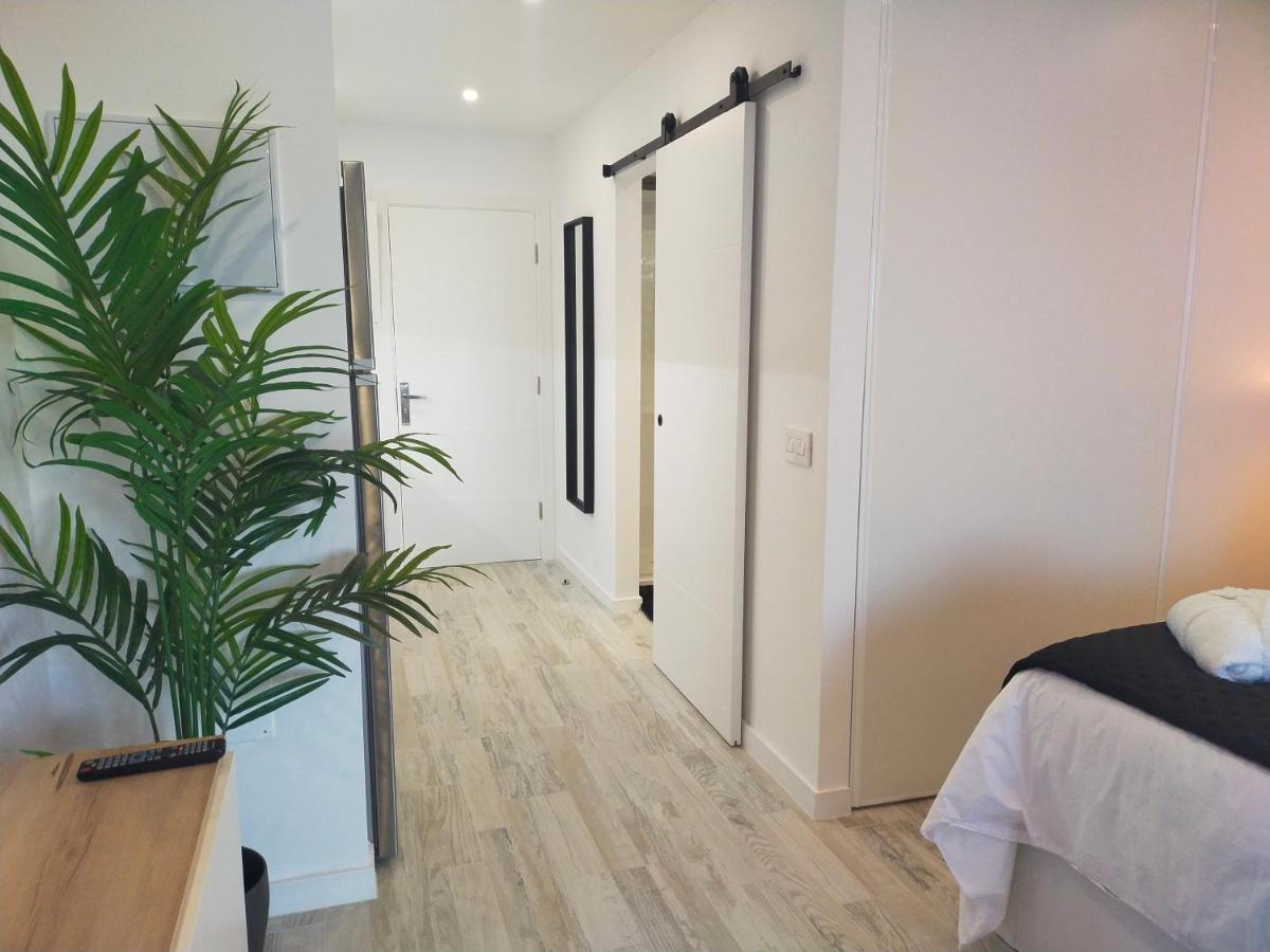 Playa Monis 2 Apartment *