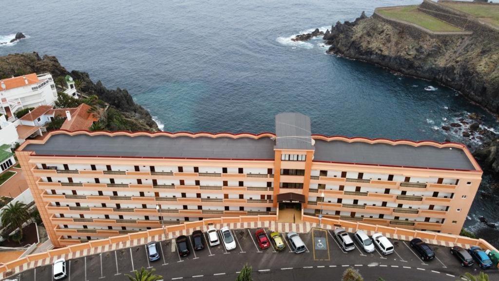 Playa Monis 2