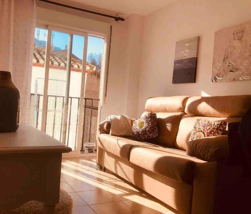 Apartamento Bonito Y Funcional, A2 Apartamento
