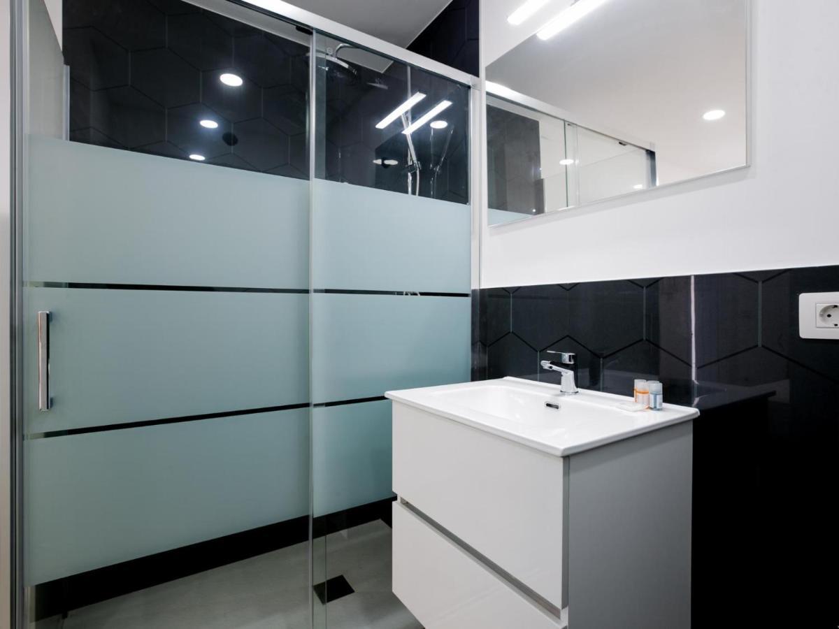 177 Spectacular Canarias Apartment Costa Adeje (Tenerife)