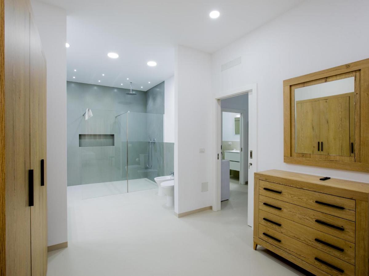 177 Spectacular Canarias Apartment *