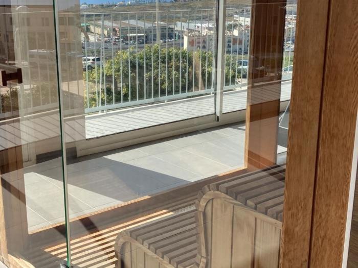 1 9 Tesoro Galeon Y Gym Apartamento *