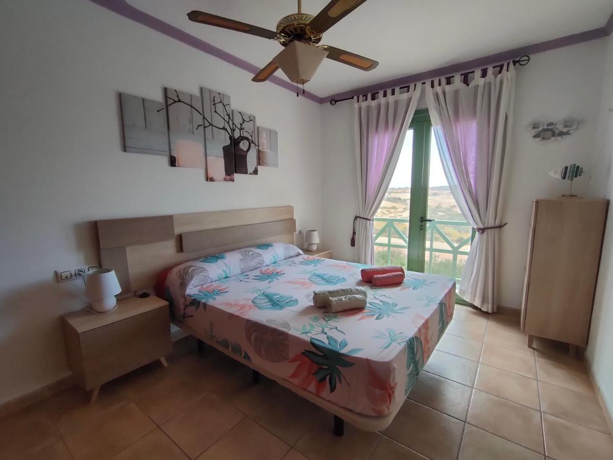 Estupendo Gaudia Apartamento *