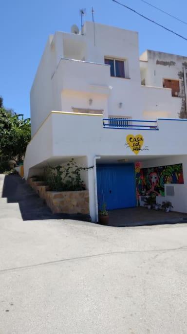 Casa Del Arte Mojacar