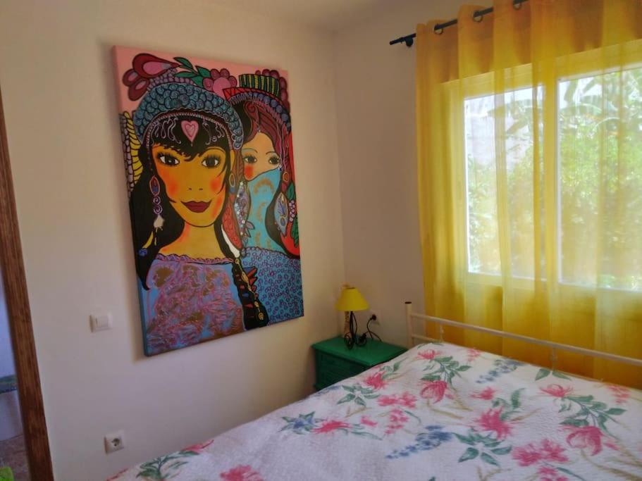 Casa Del Arte *