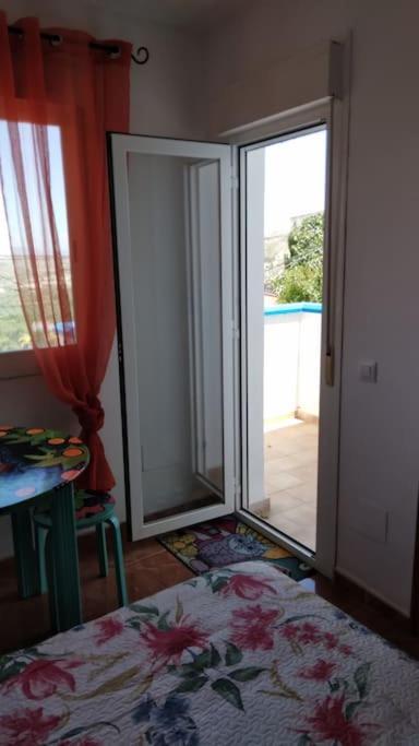 Casa Del Arte Apartment