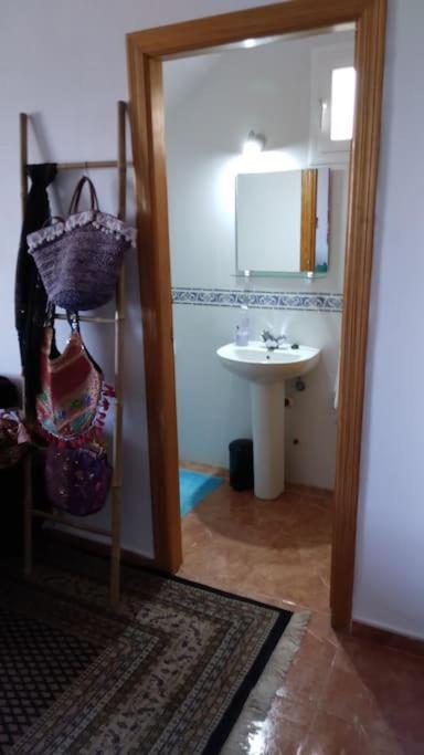 Casa Del Arte * Mojacar