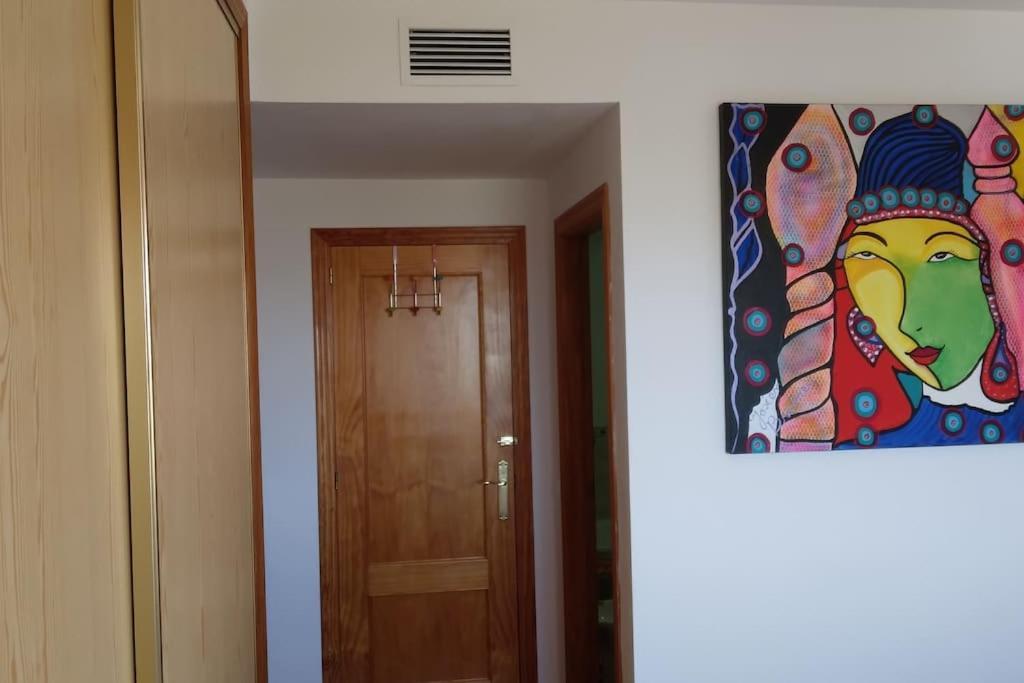 Casa Del Arte