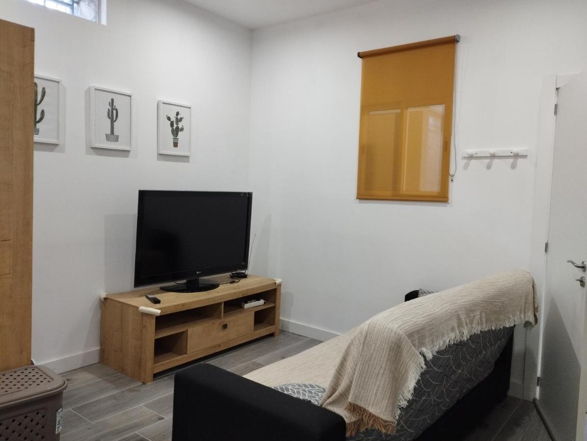 Apartamento Apartamento