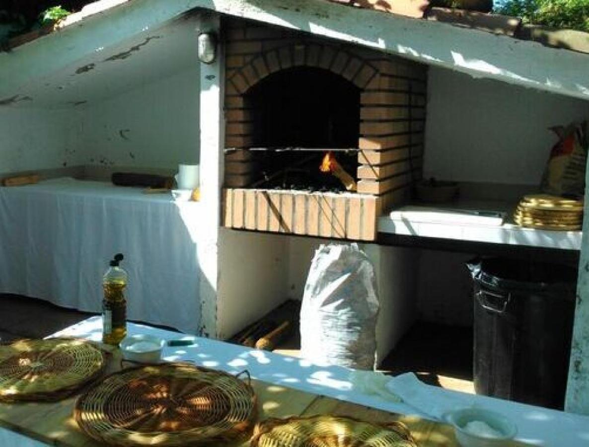 Azkorri House Holiday home Getxo