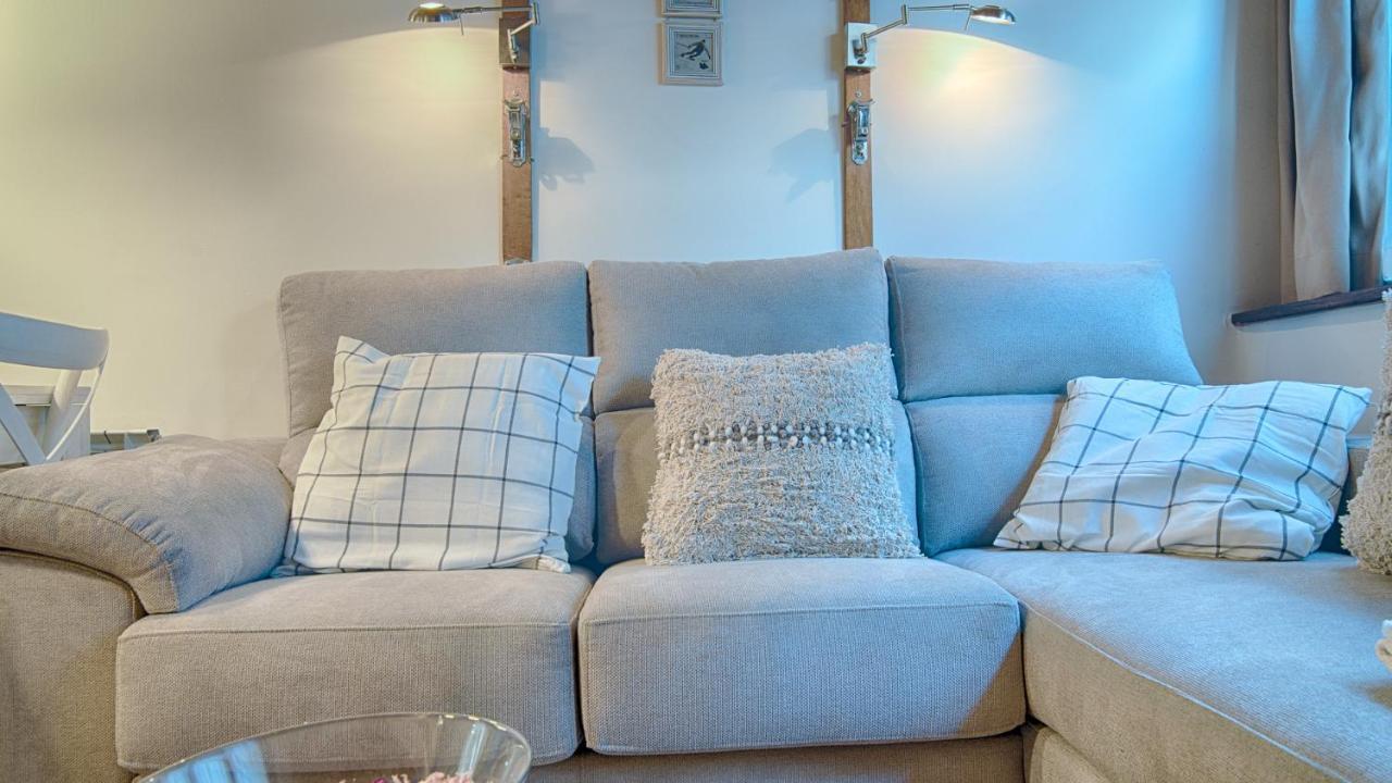 Saplan Real Estate Carlac Apartment Les