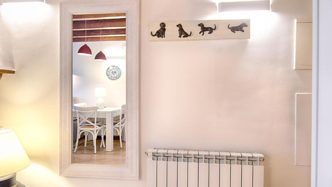 Apartment Saplan Real Estate Carlac Les