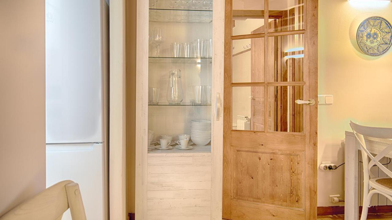 Apartment Saplan Real Estate Carlac Les