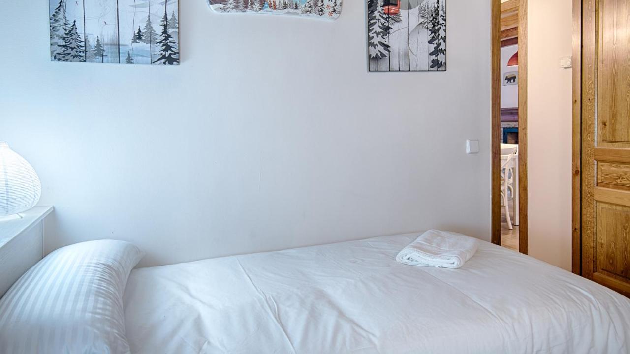 Saplan Real Estate Carlac Les