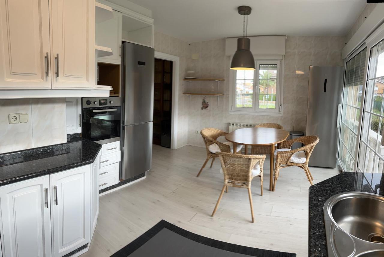 Holiday home Playa 3 *