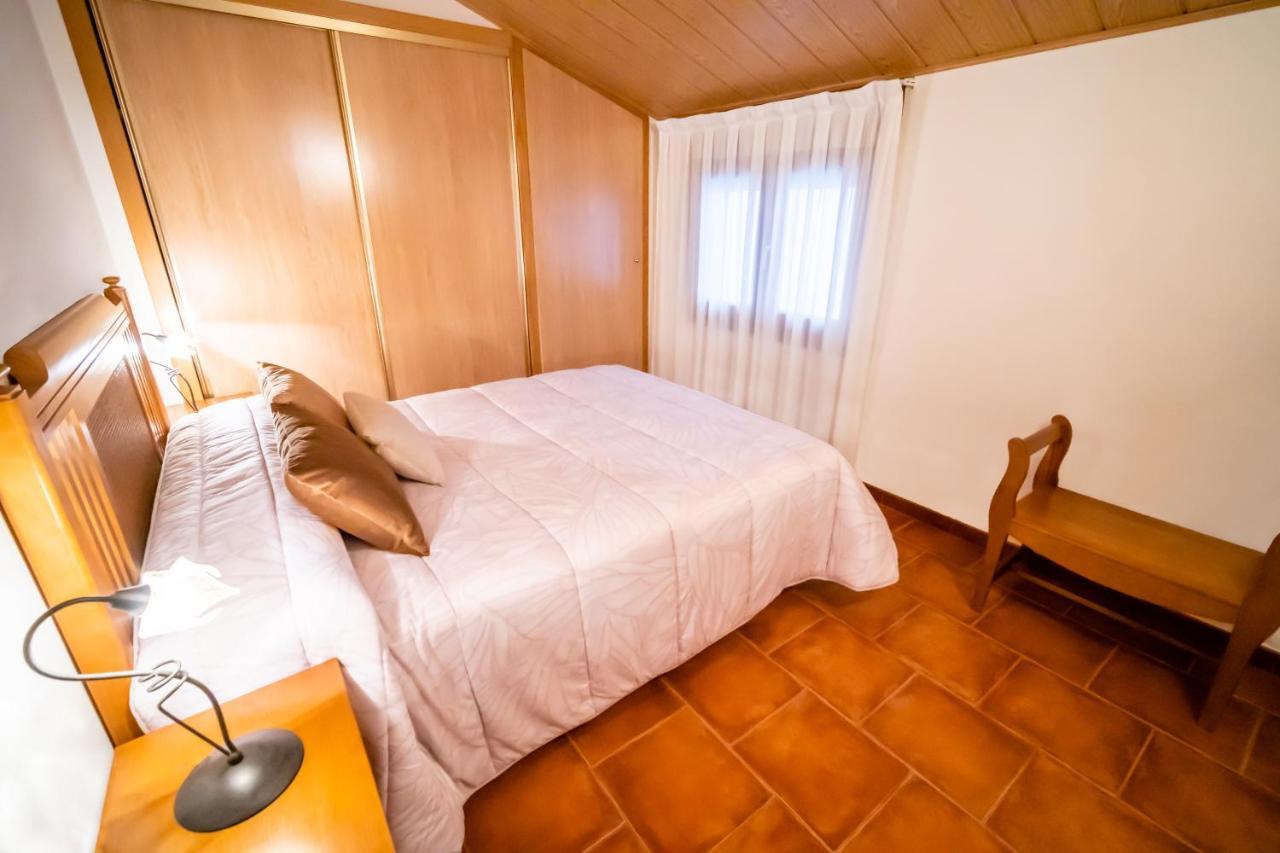 Casa Tere Apartment Valderrobres