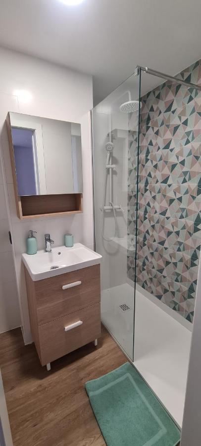 Lovely Apparment In Fornt Of The Port Of Gandia Playa de Gandia