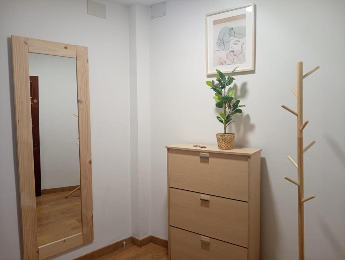147a La Arena 3 Apartamento Gijón