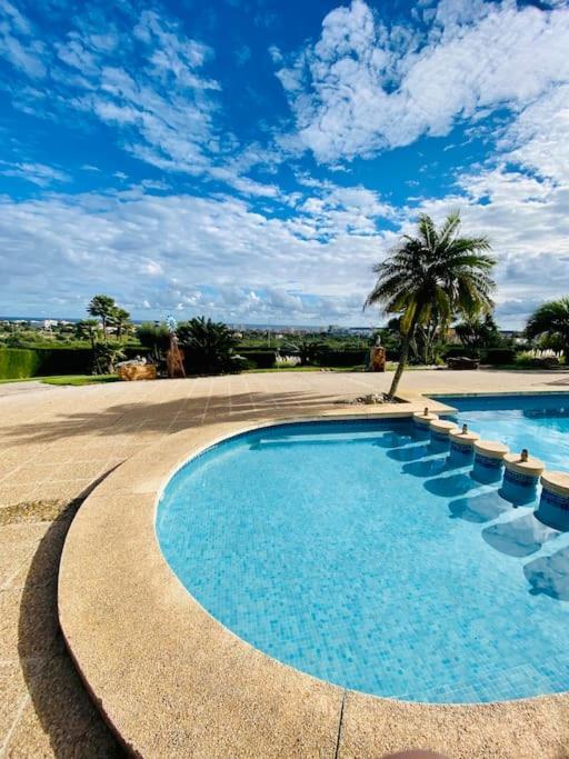 Villa Na Penyal 7 Cala Bona (Mallorca)