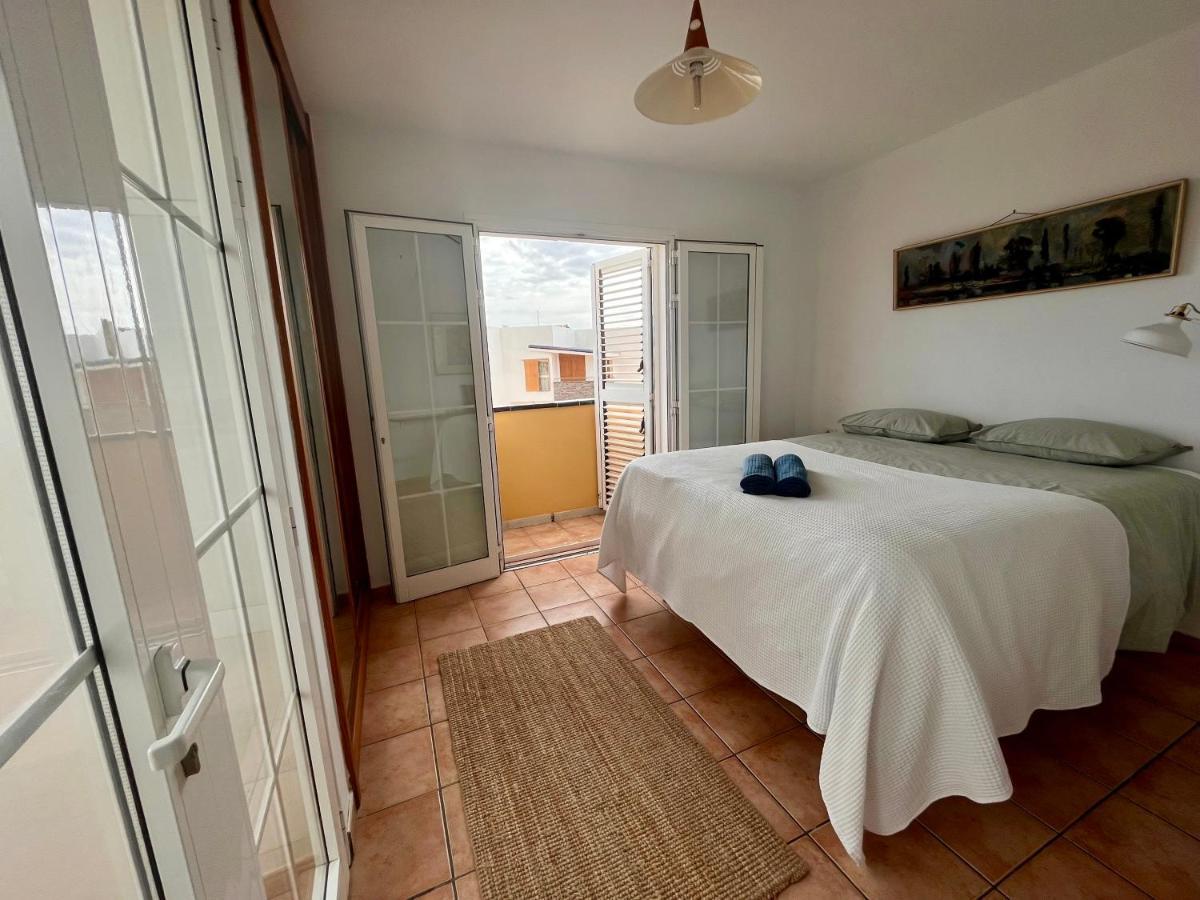 Bed and breakfast Integral 5 Coliving