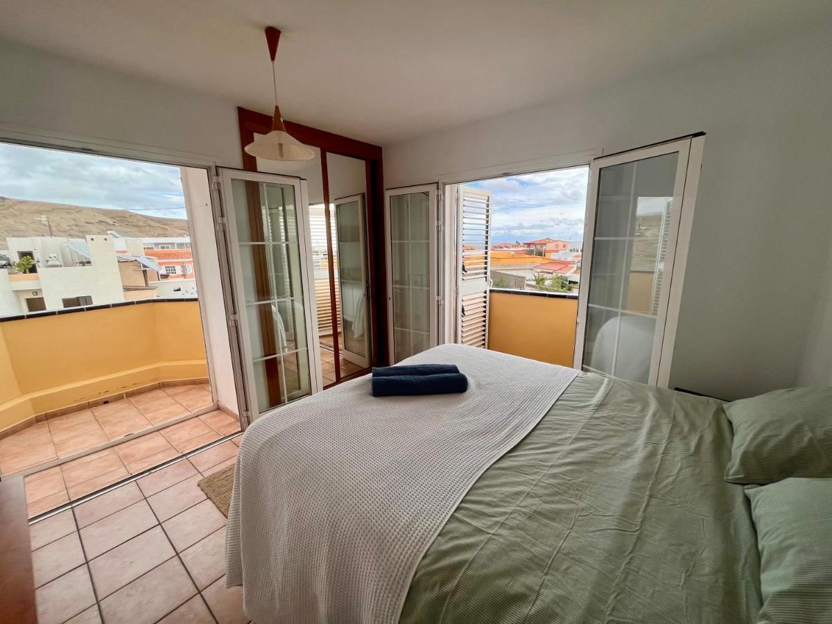 Integral 5 Coliving Bed and breakfast *