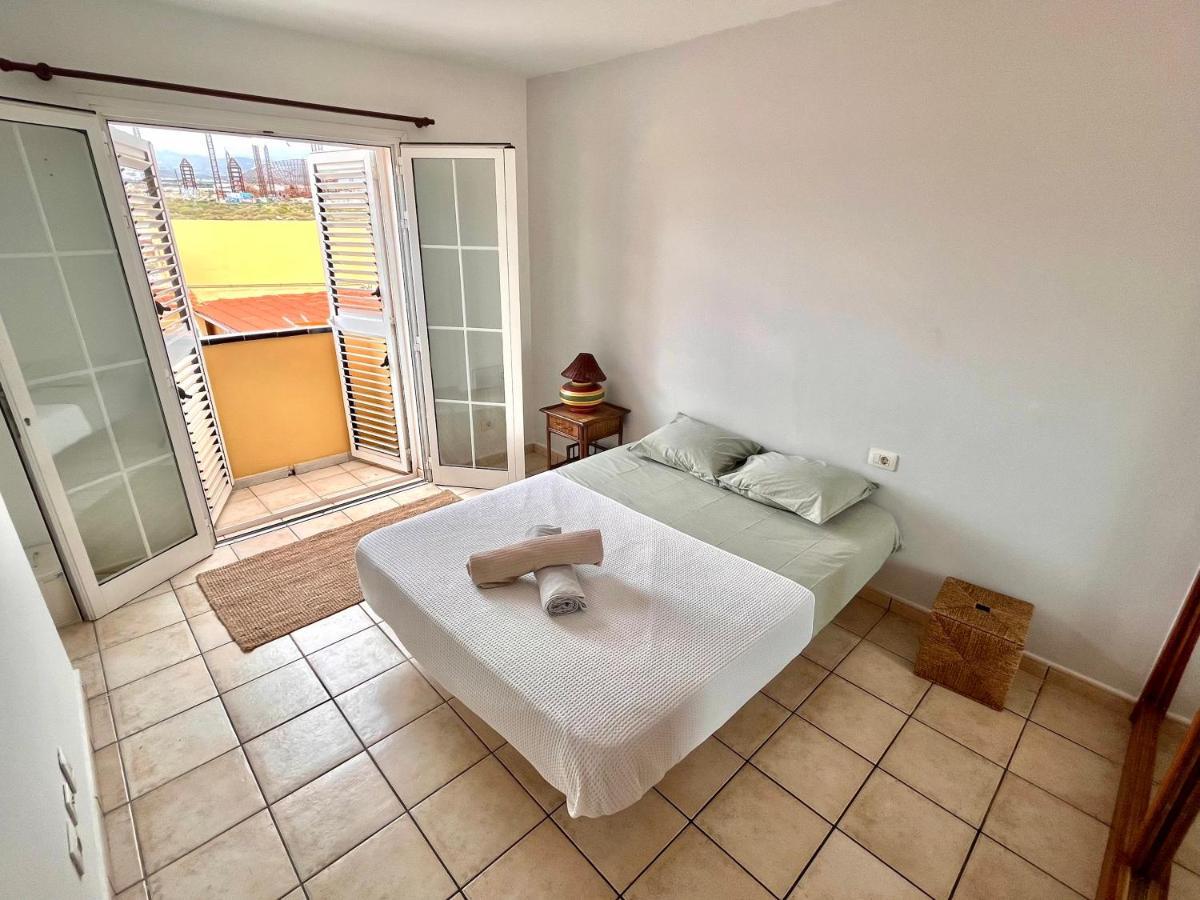 Integral 5 Coliving Bed and breakfast *