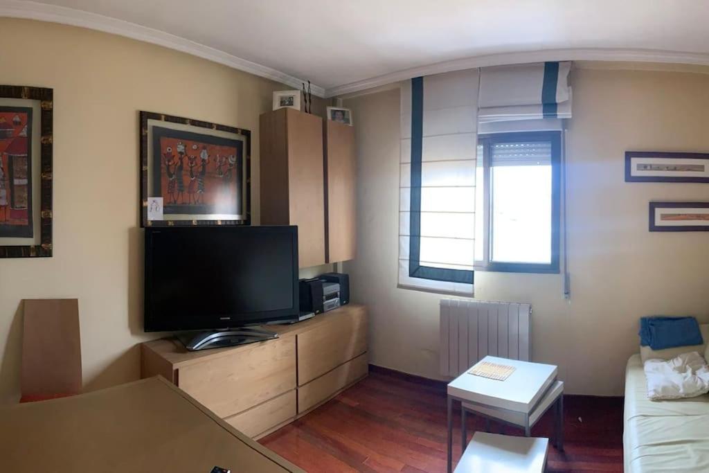 Mym Vivienda Avila, Buena Situacion. Vut-av-00805 Apartamento