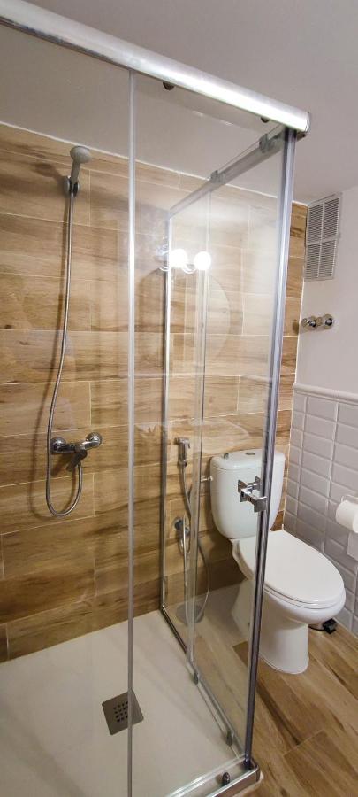 Holiday home Casa Luisa *
