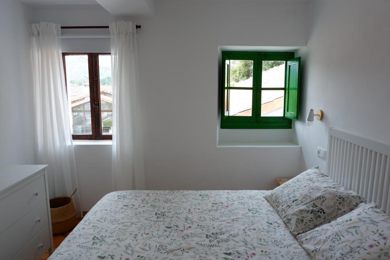 Casa Hestia Сasa de vacaciones *