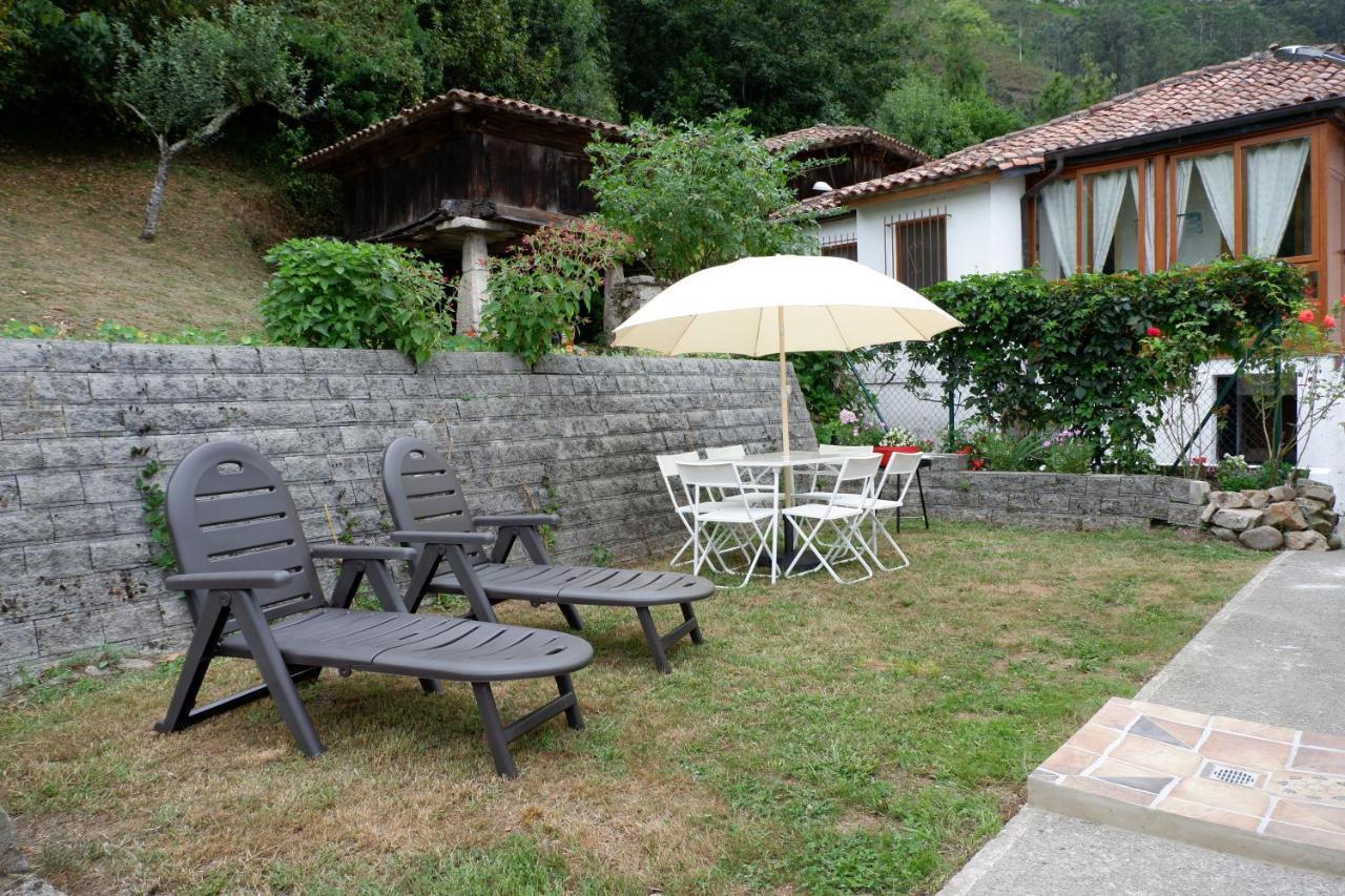 Casa Hestia