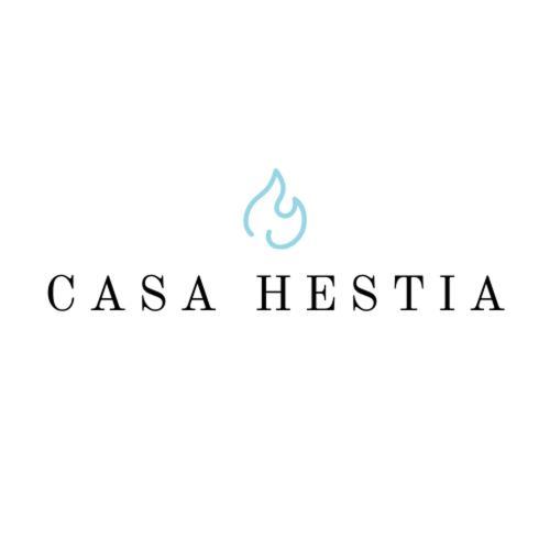Сasa de vacaciones Casa Hestia *