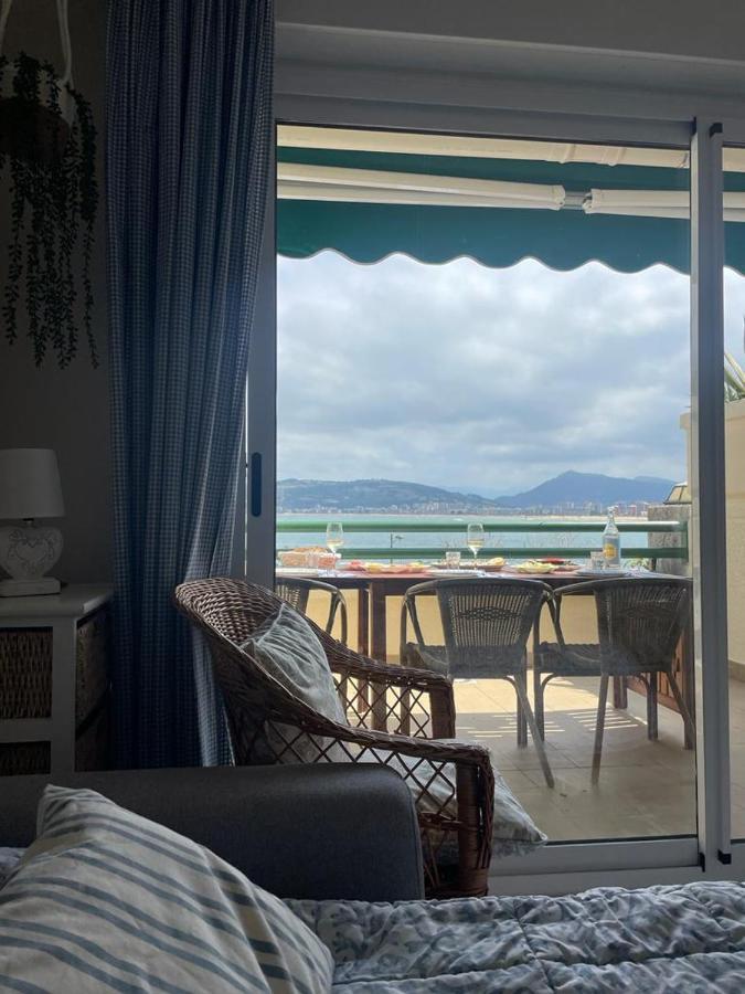 Apartment Residencial Vistamar