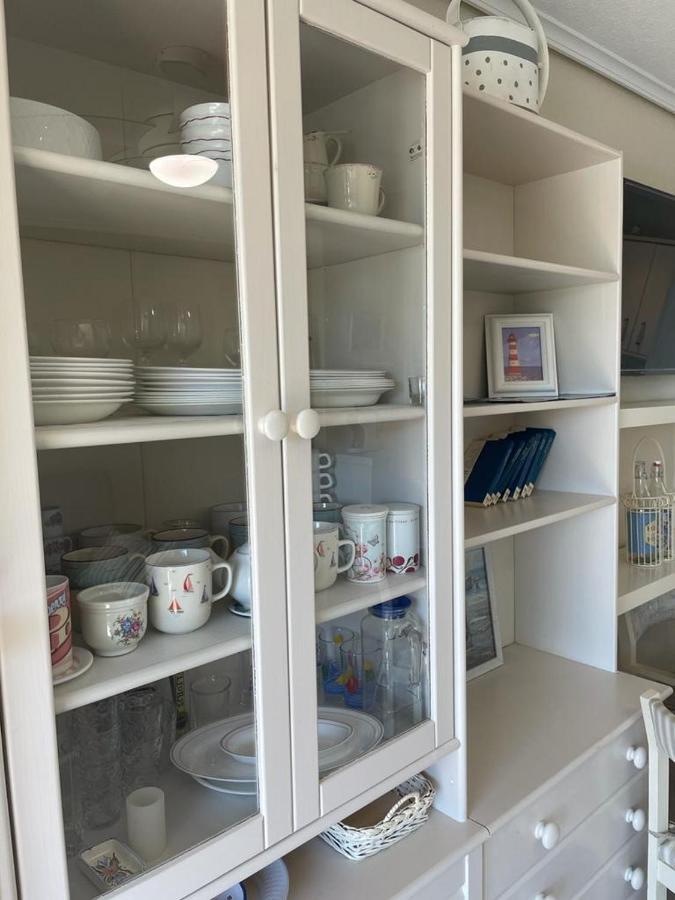 Apartamento Residencial Vistamar *