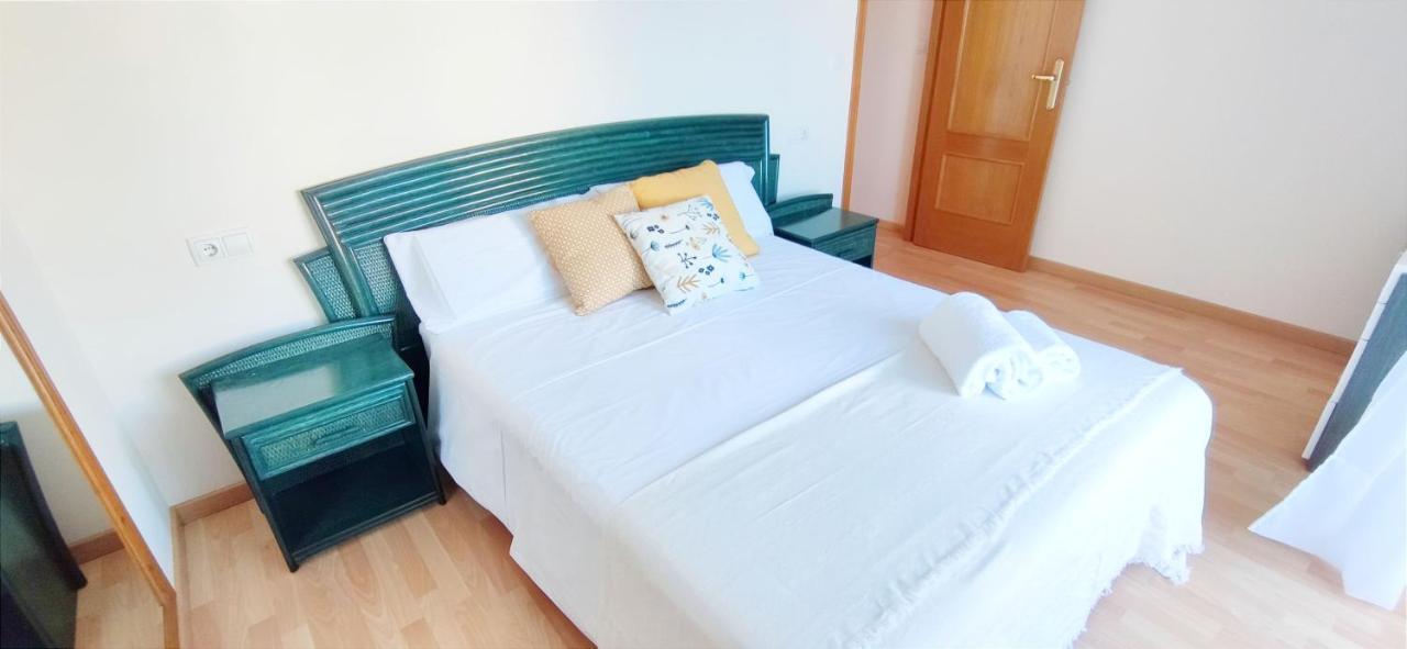 Apartamento Pont Sec By Costa