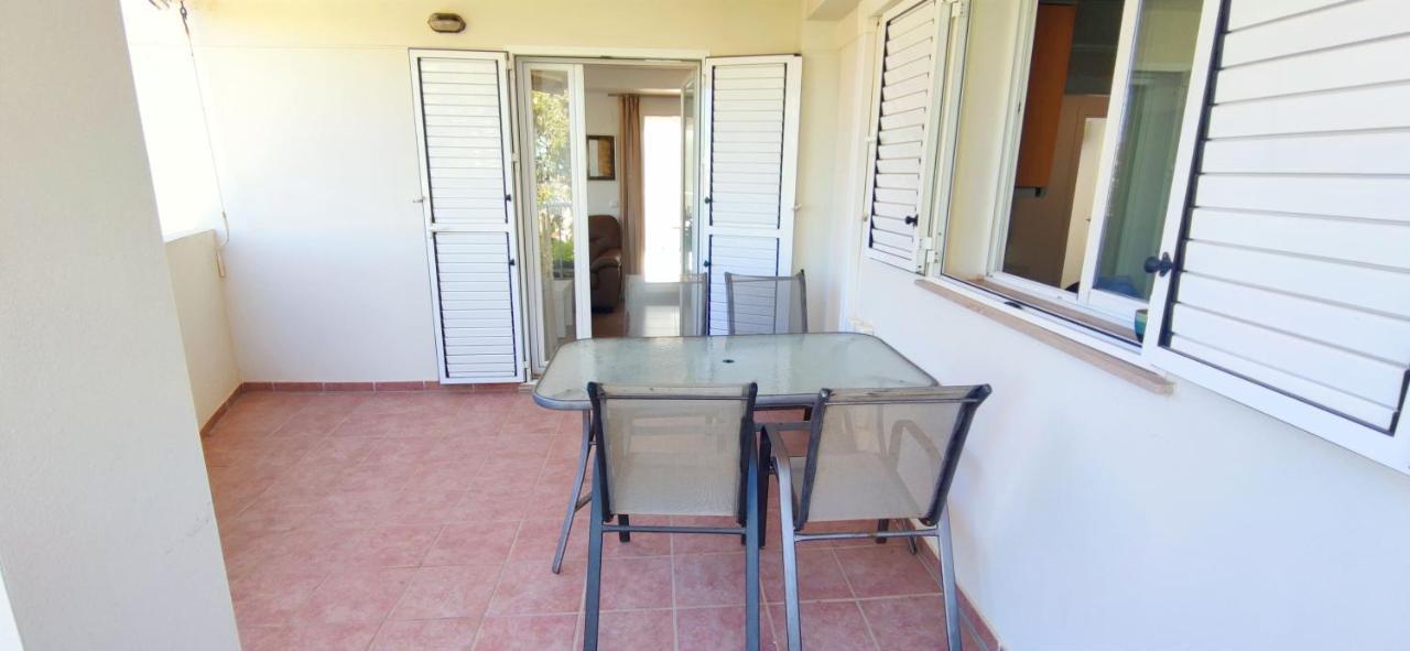 Mares By Costa Apartamento Dénia