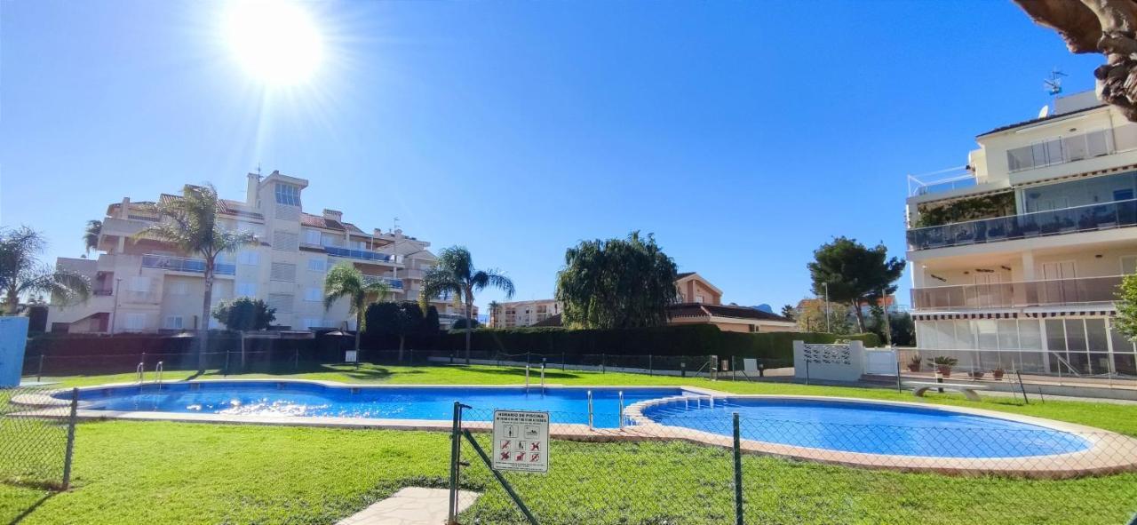 Apartamento Mares By Costa