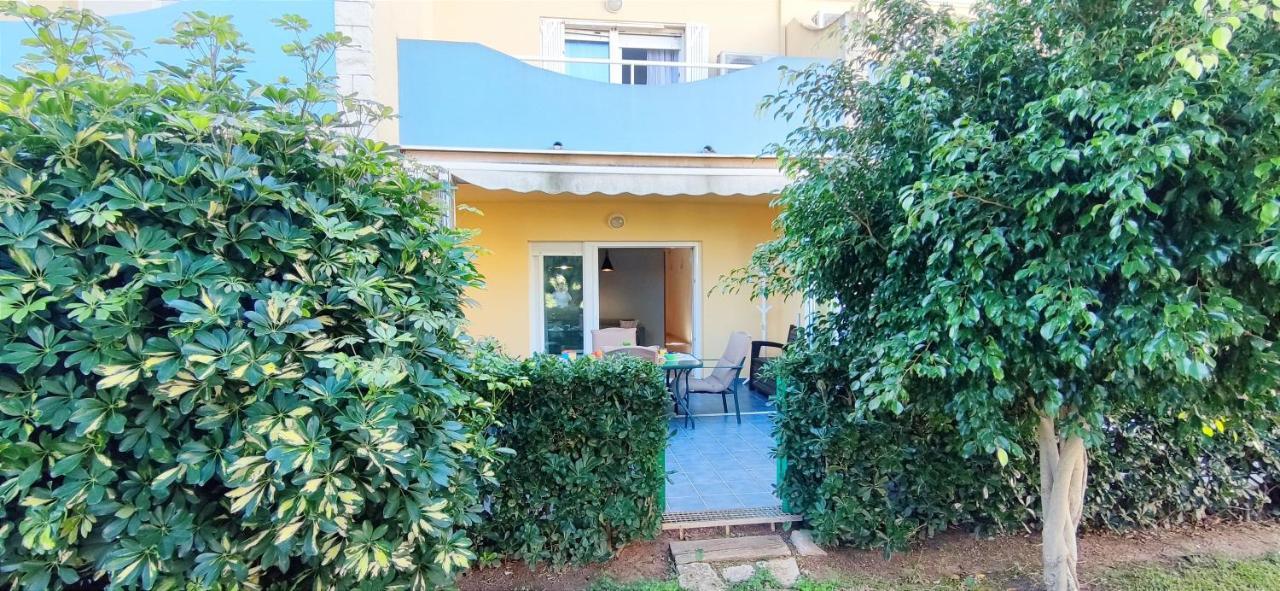 Apartamento Pont Sec By Costa