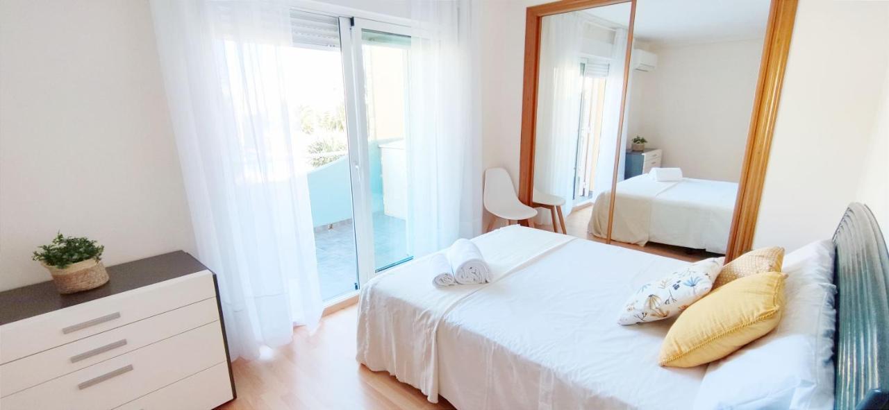 Apartamento Pont Sec By Costa *